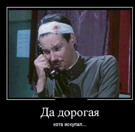 Подеградируем, побаяним... ч.2