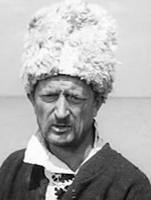 Недурна собою, хорошо воспитана, очень умная и милая