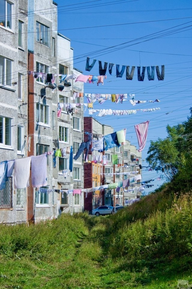 Красивые и интересные картинки 29.05.22