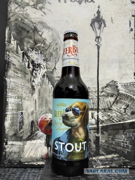 Пукан, квас и конфеты: о Чувашии и Чебоксарах