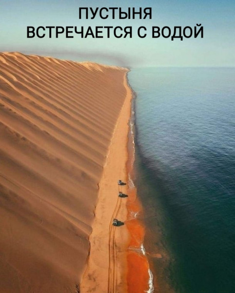 Юмор в картинках и без