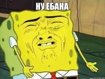 Сегодня, 5 августа, Международный день пива!