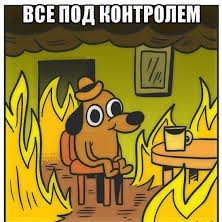 Пандемия съехавших крыш - разновидности болезни. Россия и мир. Часть 39.