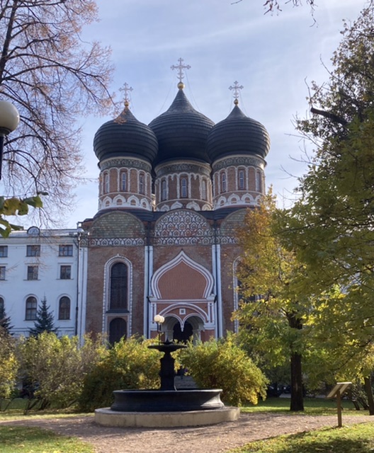 Баб в твиттере* спросили, что самого мерзкого делали их мужики
