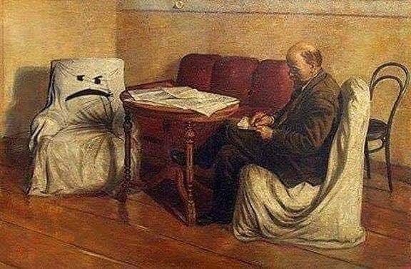 Народная меДИЧина 9007
