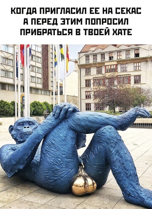 Немного картинок для настроения - 131