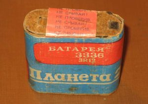 Удивительные фото, показывающих скрытую сторону мира вокруг