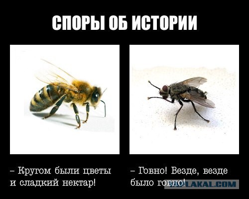 Дореволюционные зарплаты и цены или как жили люди