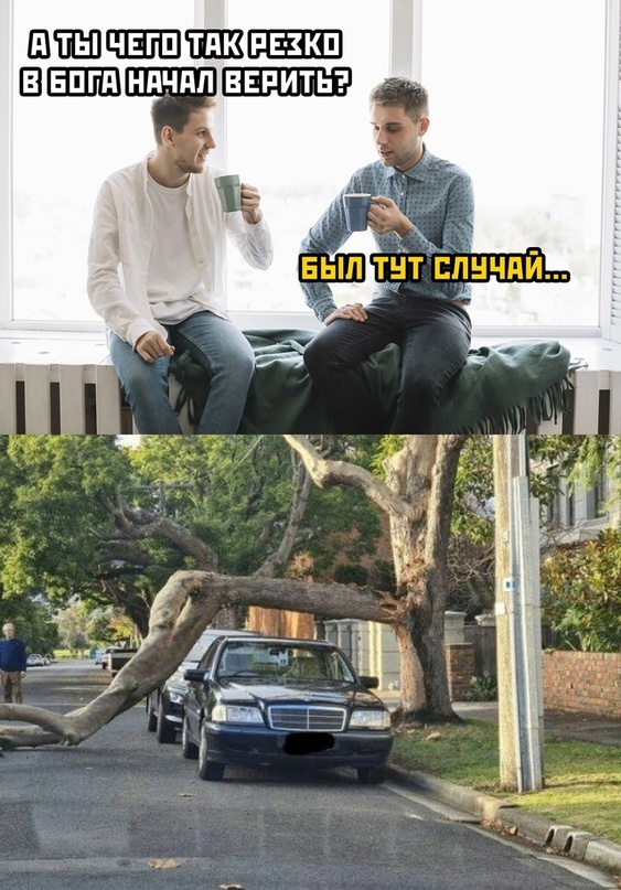 Картинки и мемы, всем хороших выходных