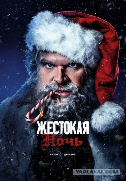 Фильмы, которые стоит смотреть, смотрим сами и советуем другим