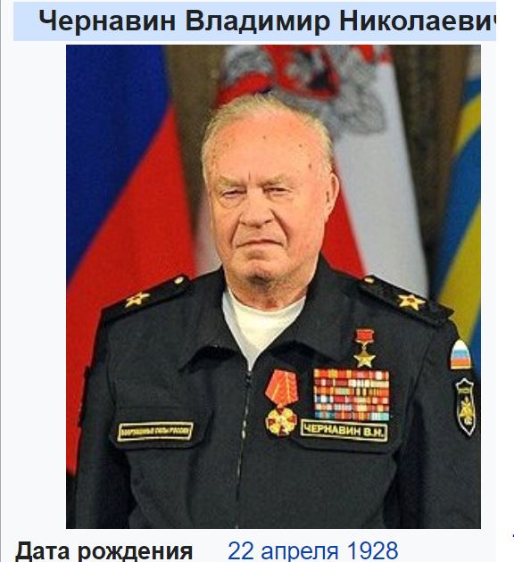 Победная поступь идиотизма по планете – том 10