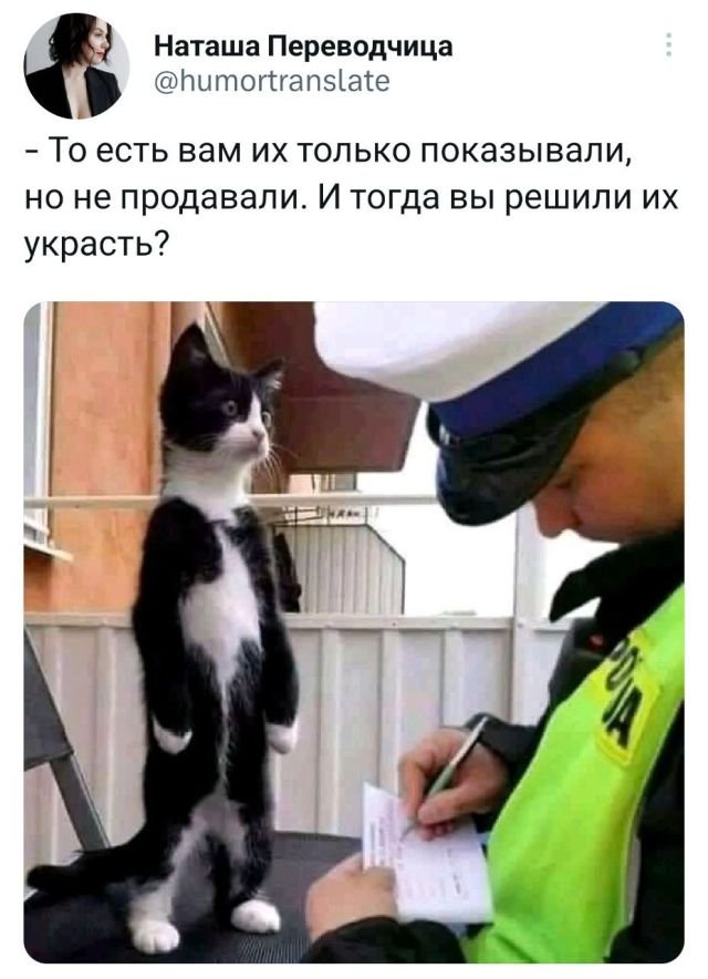 Немного картинок для настроения - 177
