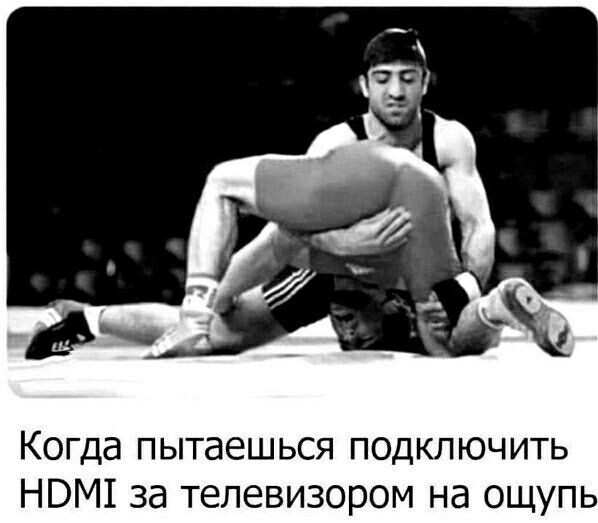Дагестанские спортсмены