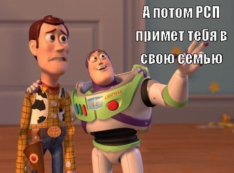 Неадекватность