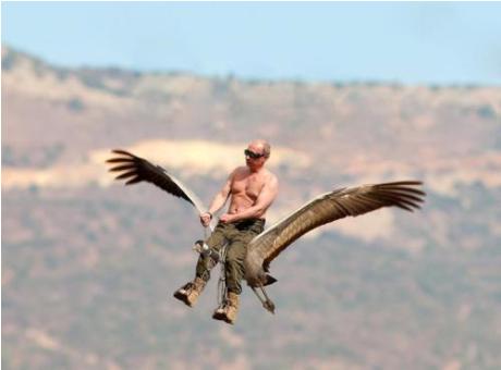 СМИ: Норвегия решила передать Украине F-16