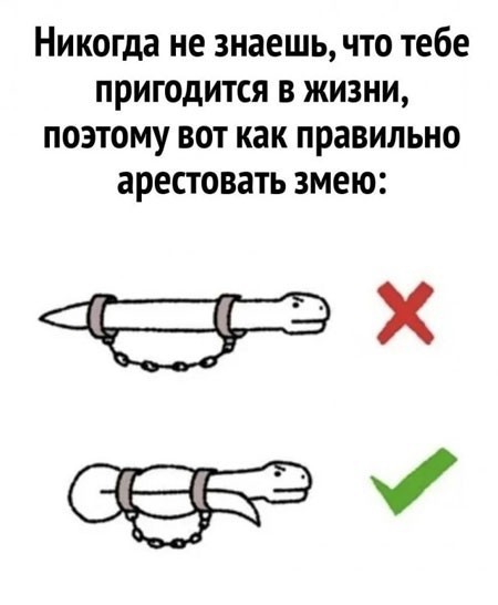 Отмена деградации VI. Околонаучные картинки