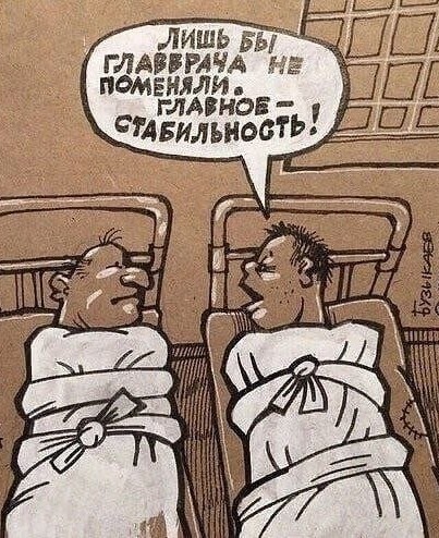 Встречайте утилизацилнный сбор на упаковку