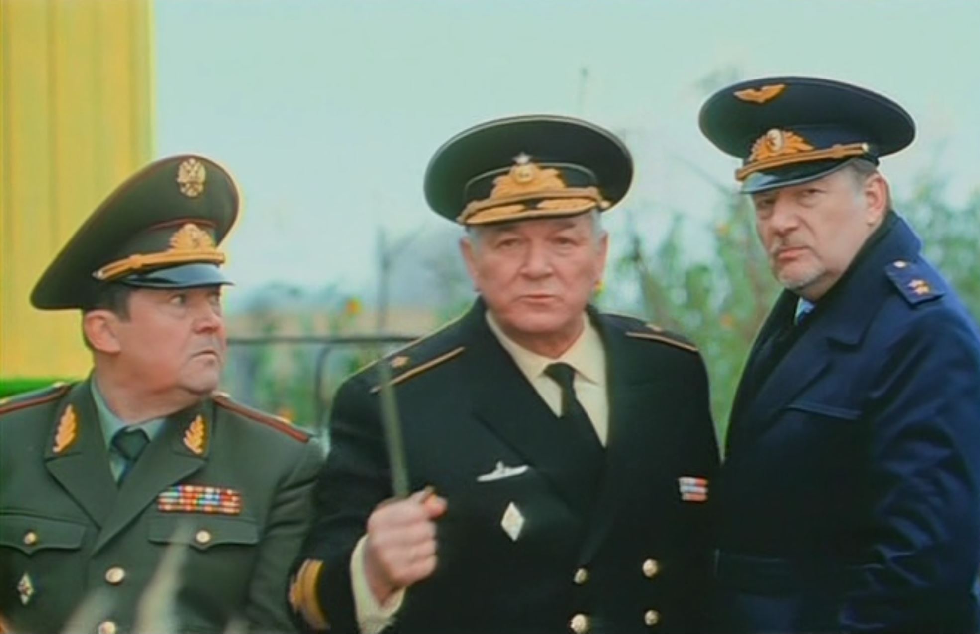 Дмб отзывы. Генерал Талалаев ДМБ. ДМБ контр Адмирал. Генерал лейтенант ДМБ.