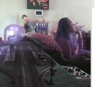 Устроим восстание машин через интернет?