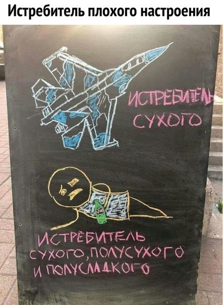 Прикольные и просто красивые картинки 26.01.2024