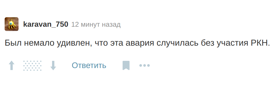 Ответы на тест функционал торгового зала детского мира. Размещение вывесок на ограждающих конструкциях. Неверное размещение. Неверное размещение. Функциональное моделирование.