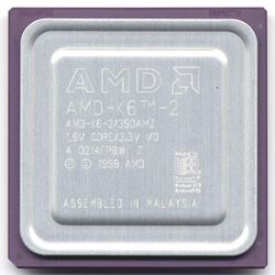 Новейший 24-ядерный процессор Intel Core i9-14900KS разогнали до 9,1 ГГц, и это новый рекорд