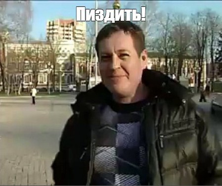 Семиклассница из Ленобласти пожаловалась полицейским на неизвестных, которые: