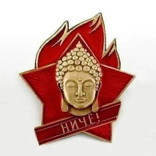 Какой ты рыцарь?