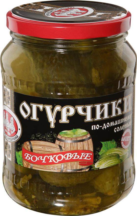 Токсичное потребление: как производилась вызвавшая вспышку ботулизма еда