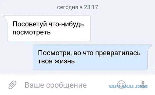 Картинки и буквы 24.06.2024