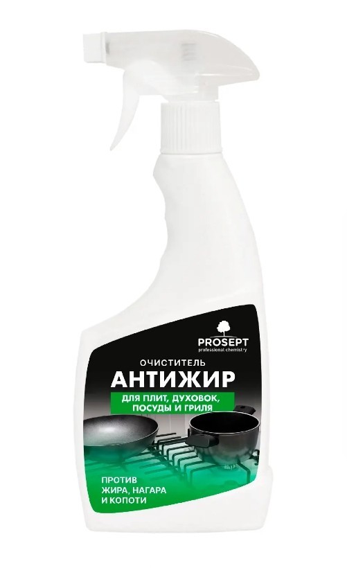 Разошлись с мужем
