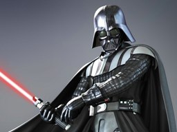 Подборка фактов об огнестреле в разных странах