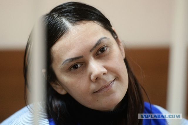 Я против полного запрета мигрантов в России. Потому что это уже нацизм!
