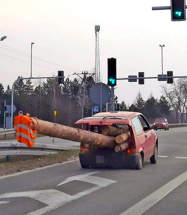 ФотоВинегрет