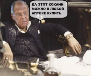 В Ленобласти изъяли почти тонну кокаина, который везли в Европу