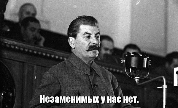 Вам повысят зп на работе после этого видео
