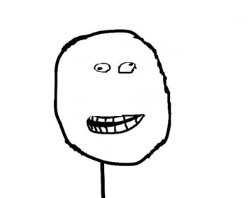 Чувак против геев