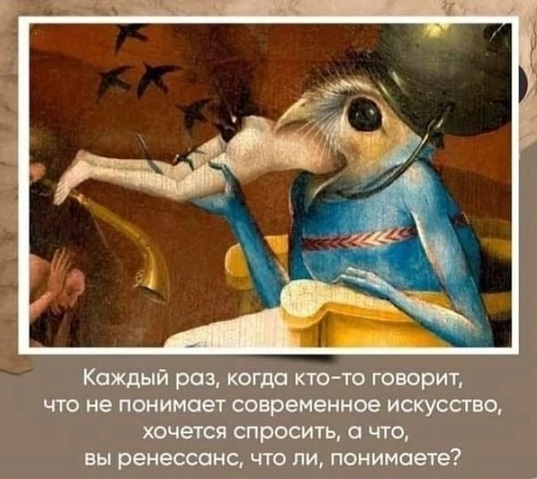 Обычные дома в Рязани