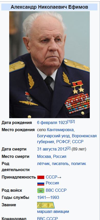"Дело не в том, что я побывал так высоко, а в том, КТО и ЧТО меня туда подняли". --- Юрий Гагарин