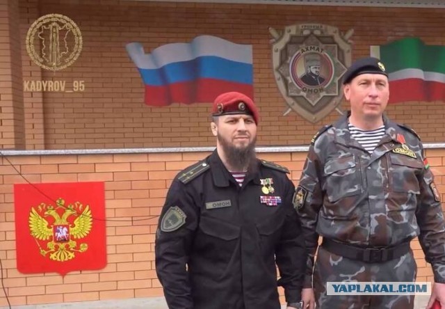 В Госдуму внесен проект, закрепляющий наличие крестов над коронами и державой на гербе России