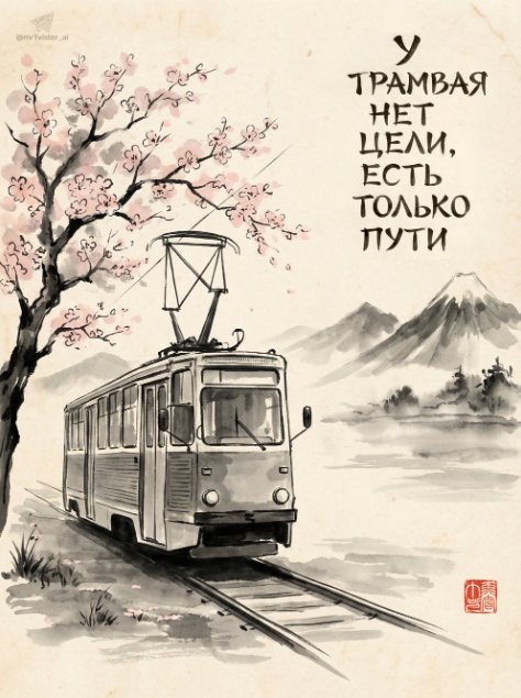 Картинки для деградации 96 (разной степени свежести)