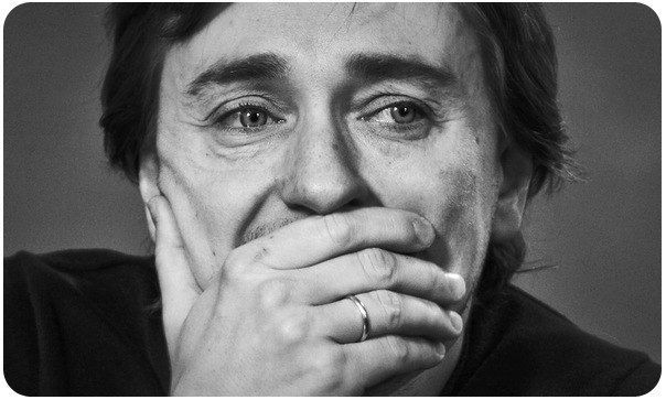 Ау, Совкомбанк, ваша жадность не знает пределов
