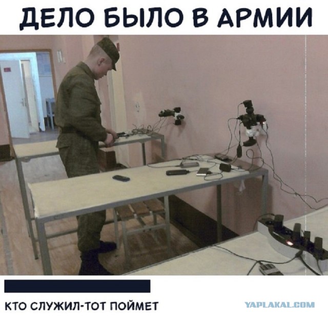 Так себе картинки 24.12.25