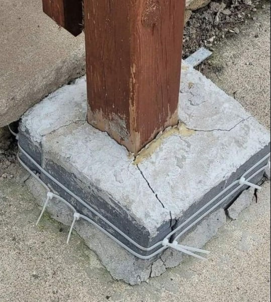 Я у мамы инженер #13