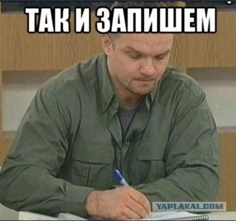 Жительница Санкт-Петербурга заставила мужчину заниматься оральным сексом с собой