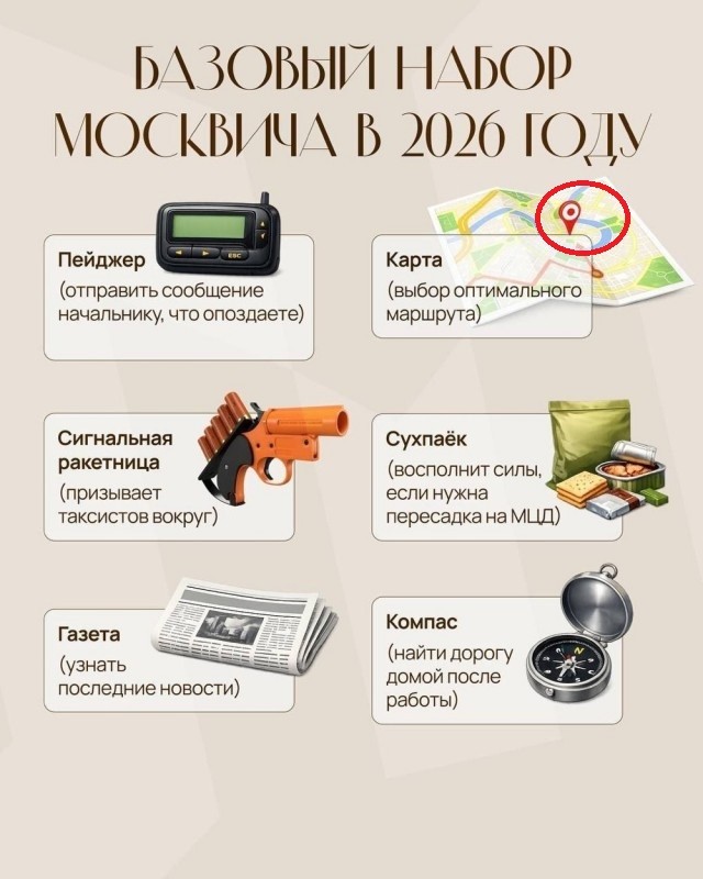 Картинки для деградации 174 (разной степени свежести)