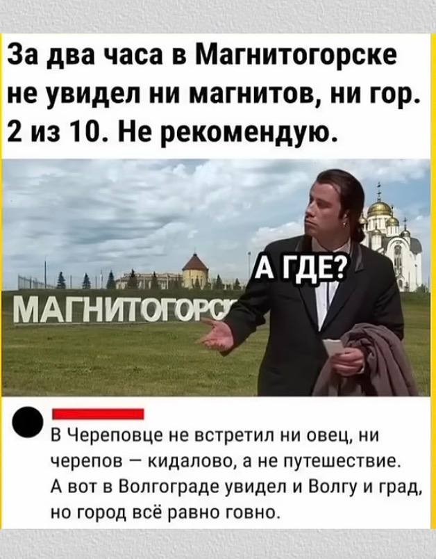 20956531.jpg