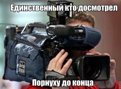 Картиночки, баянчики 30 апреля