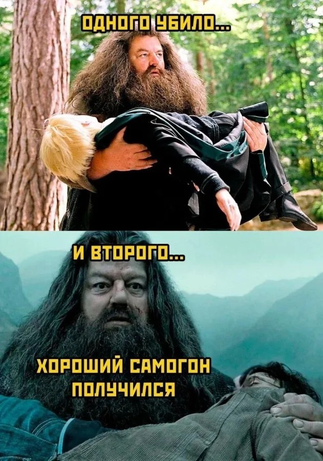 Прикольные и просто красивые картинки 15.05.2026