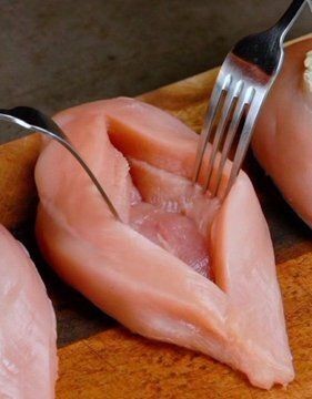 Мужчины, которые зарабатывают меньше...